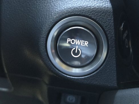 Used 2024 Lexus ES 300h F Sport image 20