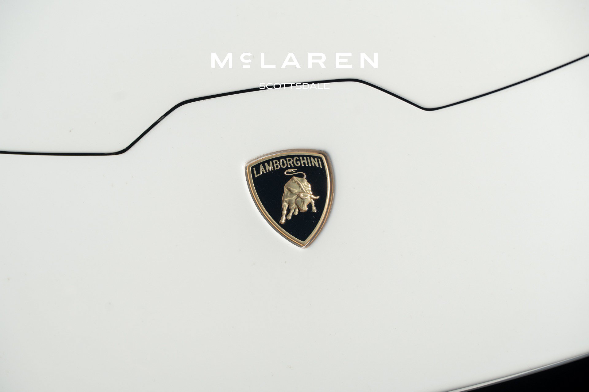 Used 2018 Lamborghini Huracan LP 580-2 RWD image 19