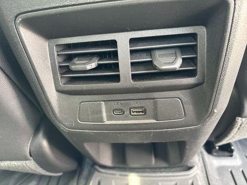 Used 2023 GMC Canyon AT4 w/ AT4 Premium Package AWD/4WD image 31