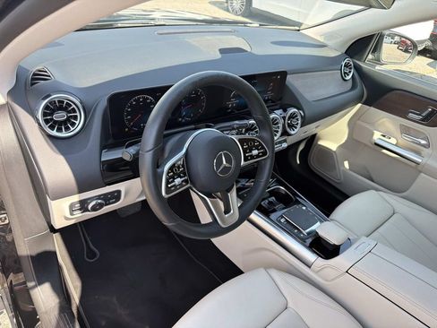 Used 2023 Mercedes-Benz GLA 250 image 17