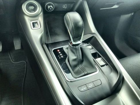 Used 2024 Dodge Hornet GT w/ Cold Weather Group image 19