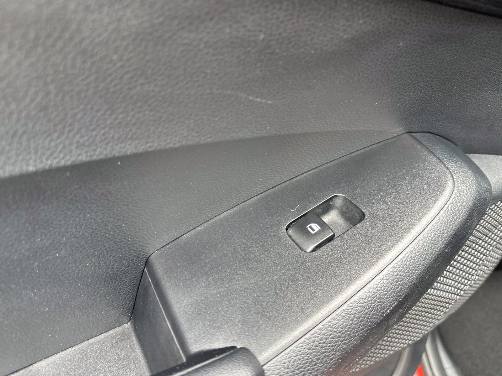 Used 2024 Kia Seltos SX AWD/4WD image 21