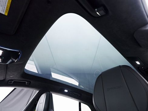 Used 2025 Lotus Eletre image 72