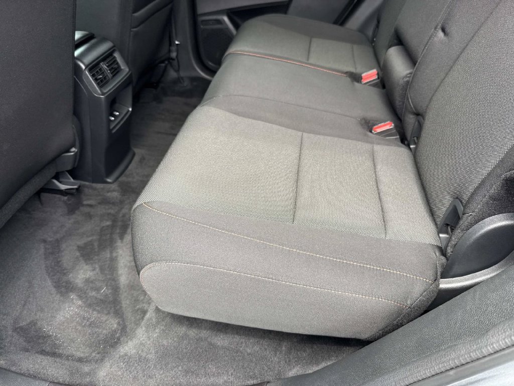 Used 2024 Honda CR-V Sport image 15