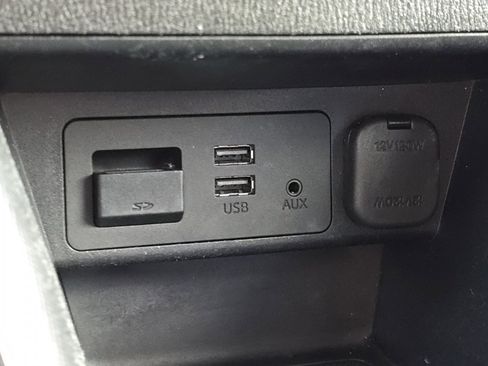 Used 2017 Toyota Yaris iA FWD image 5