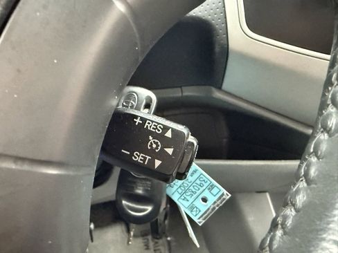 Used 2007 Toyota Tacoma PreRunner image 22