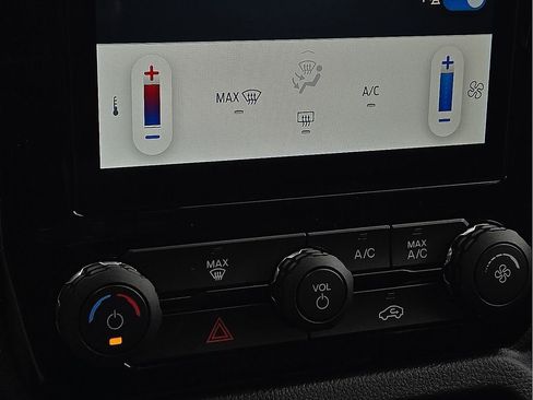 New 2025 Ford Ranger XLT image 14