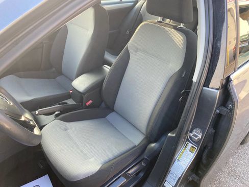 Used 2017 Volkswagen Jetta S w/ Jetta S Cold Weather Package image 15