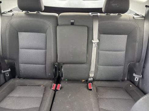 Used 2022 GMC Terrain SLE w/ Driver Convenience Package image 21