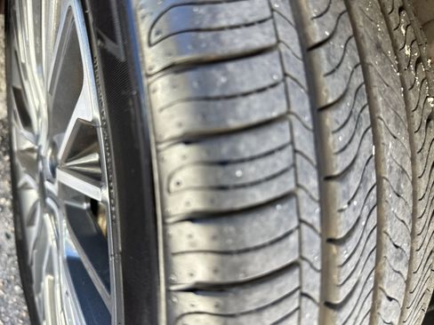 Used 2023 Kia Forte GT-Line w/ GT-Line Premium Package image 7