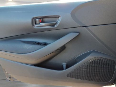 Used 2024 Toyota Corolla LE image 19