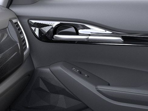 New 2026 Kia Seltos S AWD/4WD image 25