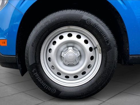 Used 2025 Ford Maverick XL w/ 4K Tow Package image 11