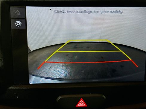 Used 2024 Kia Soul LX w/ Option Group 015 image 19