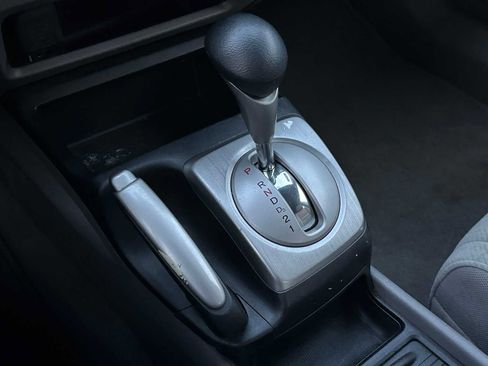 Used 2010 Honda Civic LX image 30