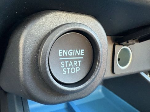 New 2025 Ford Maverick XLT w/ XLT Luxury Package image 49