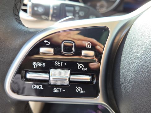 Certified 2022 Mercedes-Benz GLC 300 GLC 300 image 26