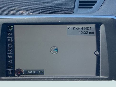 Used 2017 BMW X1 sDrive28i image 29