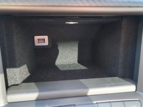 Used 2017 Chevrolet Corvette Z06 RWD image 27