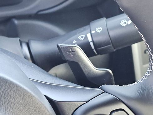 New 2026 Toyota GR86 image 15