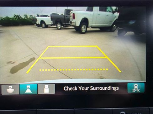 Certified 2025 Honda Civic Sport image 34