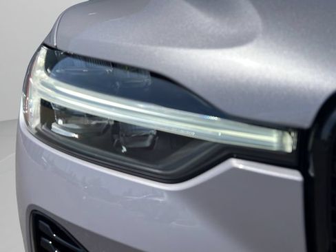 New 2026 Volvo XC60 T8 Plus AWD/4WD image 9