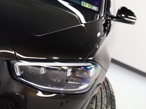 Used 2024 Mercedes-Benz S 580 S 580 image 7