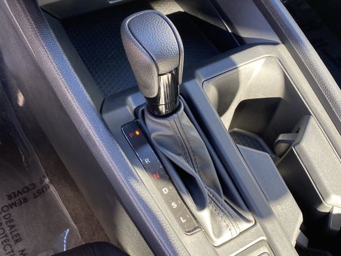 Used 2025 Honda Accord LX image 23