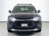 Used 2020 Chevrolet Blazer LT image 2