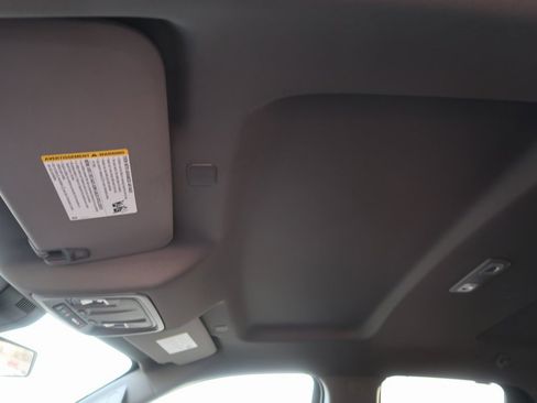 New 2026 GMC Sierra 1500 Pro w/ Pro Value Package image 9