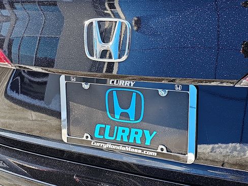 Used 2024 Honda Civic Touring image 32