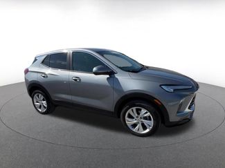 Used 2026 Buick Encore GX Preferred AWD/4WD video 2