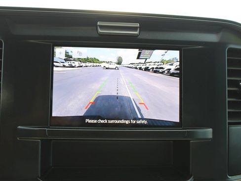 Used 2025 Ford F350 XL AWD/4WD image 35