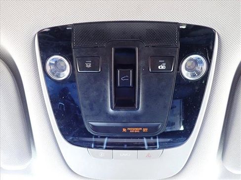 Used 2022 Kia Sorento SX AWD/4WD image 25