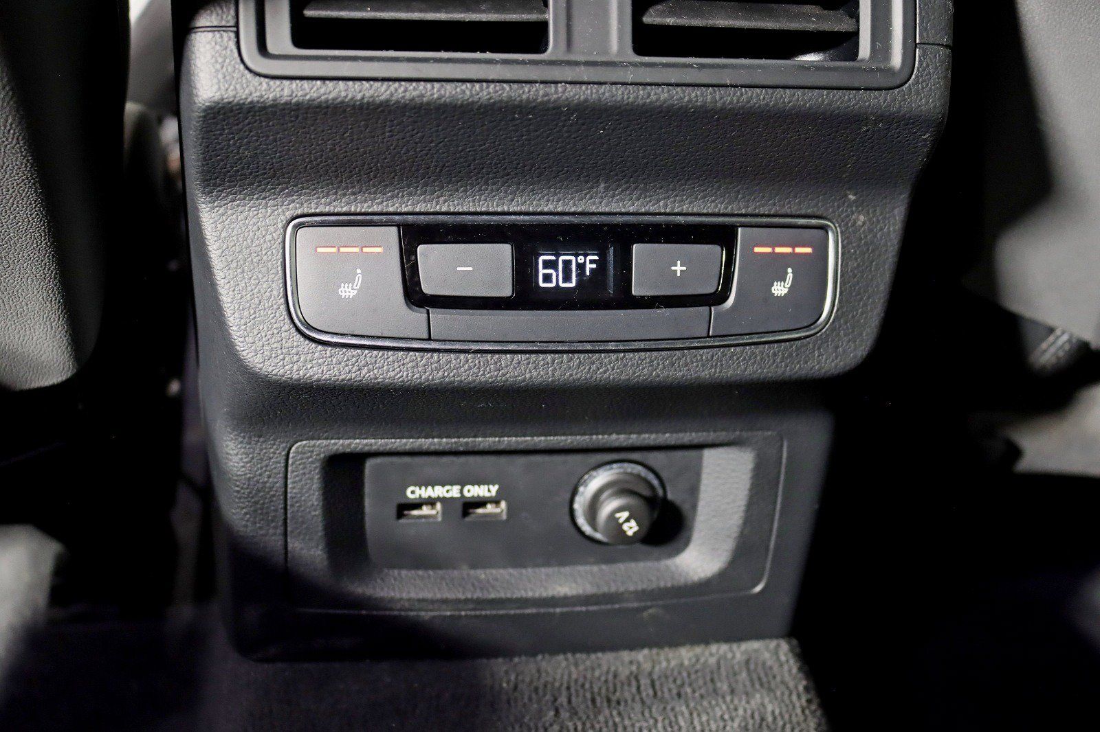 Used 2022 Audi SQ5 Prestige w/ Prestige Package AWD/4WD image 26