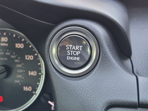 Certified 2024 Lexus IS 350 F Sport image 31