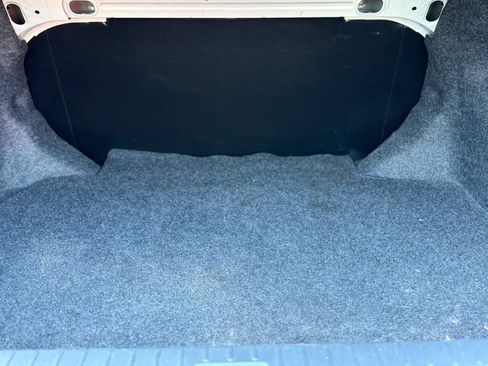 Used 2006 Toyota Corolla XRS FWD image 72