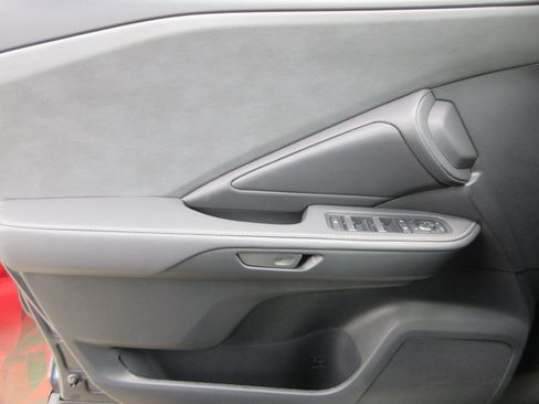 New 2026 Lexus TX 350 AWD image 29