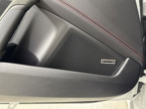 Certified 2023 Porsche 911 Targa 4 GTS image 35