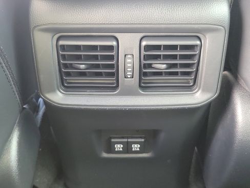 Used 2021 Toyota RAV4 XSE w/ XSE Grade Weather Package image 19