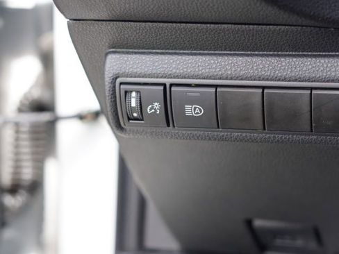 Certified 2024 Toyota Corolla LE image 18