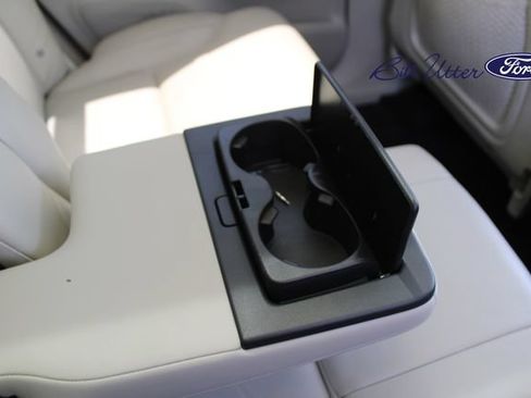 Used 2022 Volvo XC90 T6 Inscription w/ Advanced Package AWD/4WD image 15