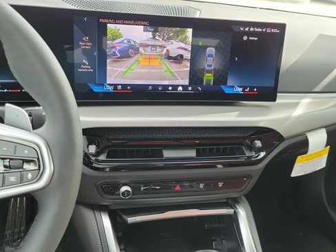 New 2026 BMW 230i Coupe w/ Premium Package RWD image 22