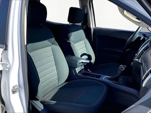 Used 2019 Ford Ranger XLT w/ Equipment Group 301A Mid image 19