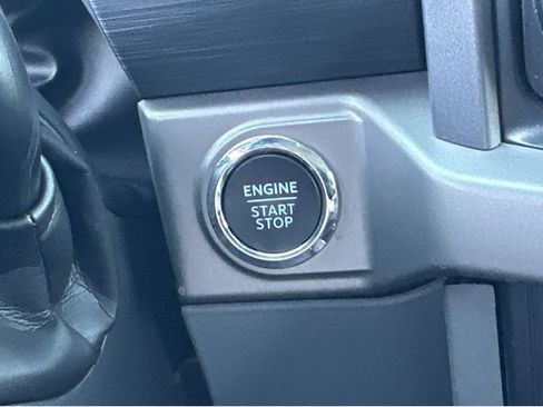 Used 2024 Ford F150 XLT w/ Equipment Group 302A MID RWD image 26