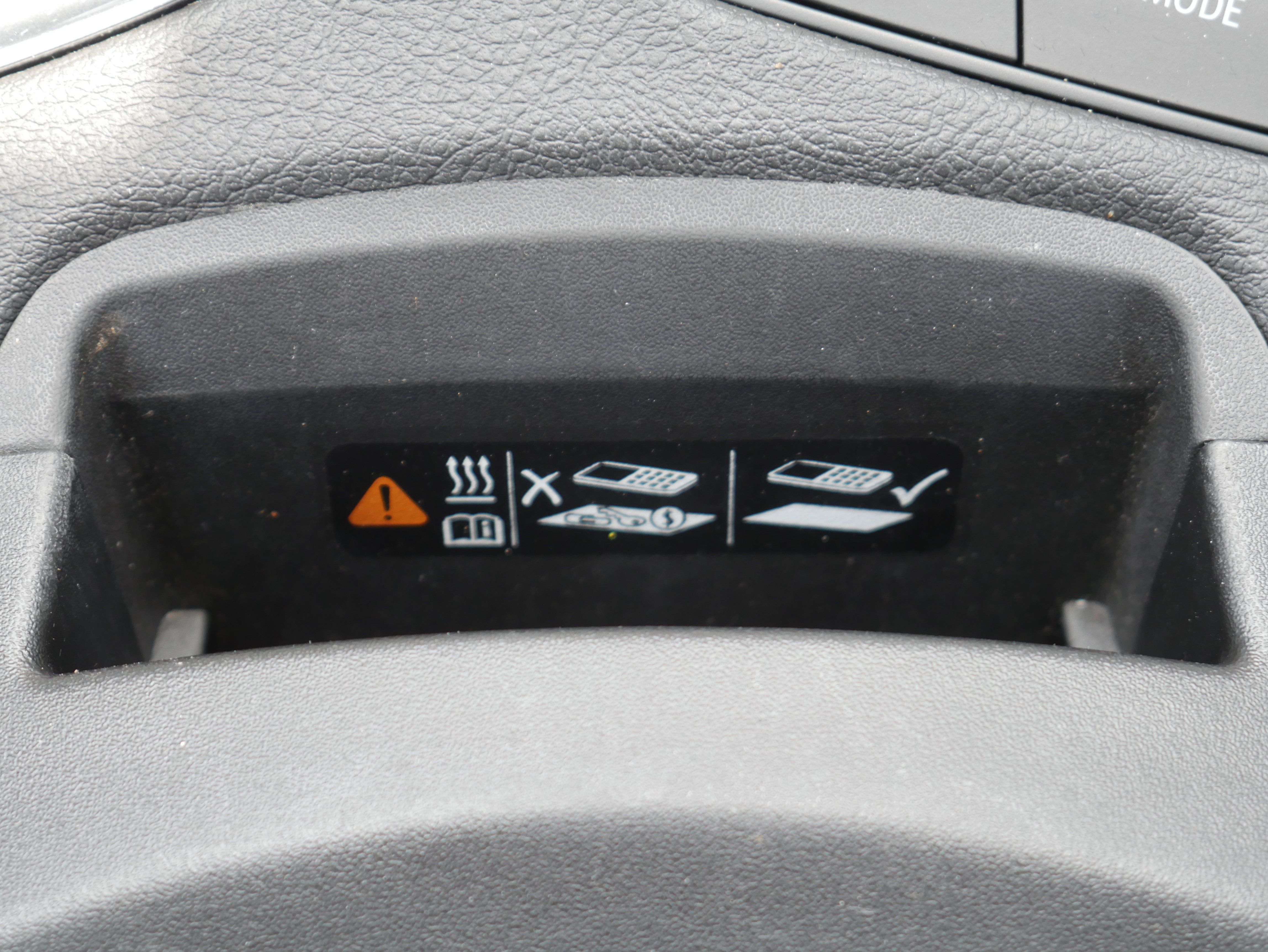 Used 2020 Cadillac XT5 Premium Luxury AWD/4WD image 24