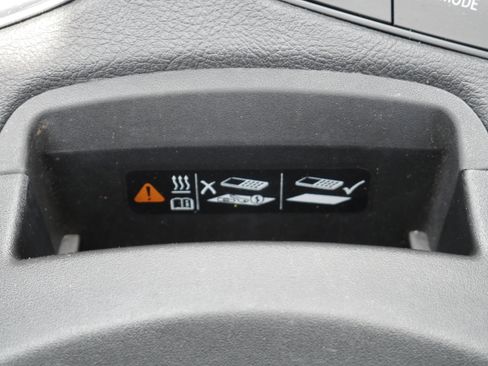 Used 2020 Cadillac XT5 Premium Luxury AWD/4WD image 24