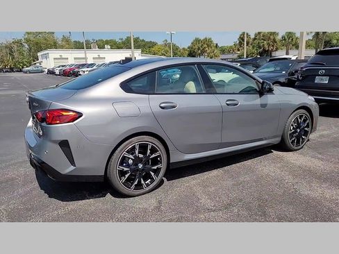 New 2026 BMW 228i 228 w/ Technology Package image 22