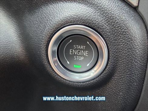 New 2026 Chevrolet Silverado 2500 Custom w/ Custom Value Package AWD/4WD image 28