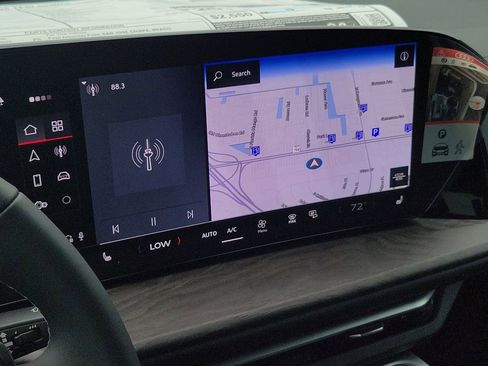 New 2025 Audi Q5 2.0T Premium Plus image 12